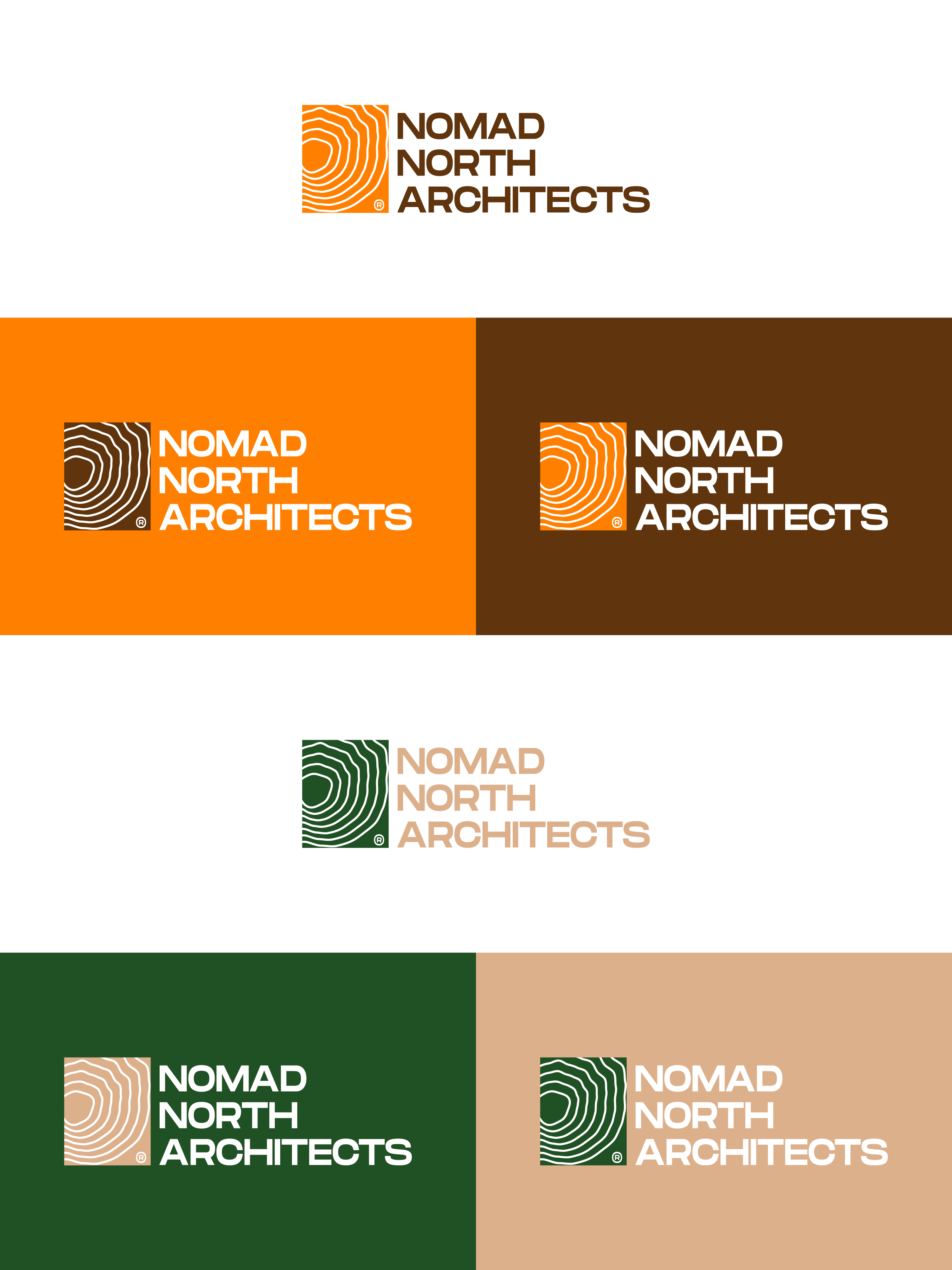 Logo Design by Will M. for this project | Design #33218302