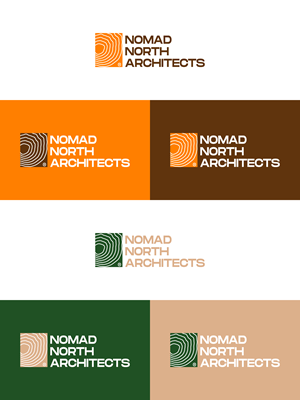 Logo Design by Will M.