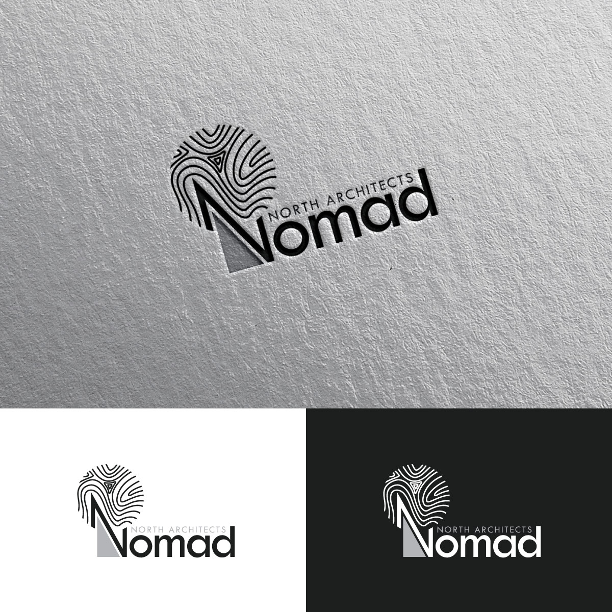 Logo-Design von chris Ray für dieses Projekt | Design #33215592