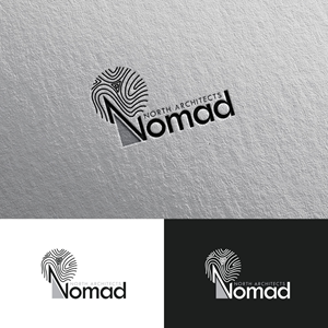 Logo-Design von chris Ray für dieses Projekt | Design: #33215592