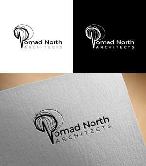 Diseño de Logo por RA-bica para este proyecto | Diseño: #33216994