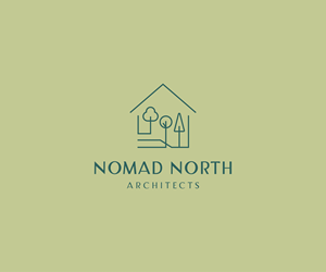 Logo Design by UrmiM