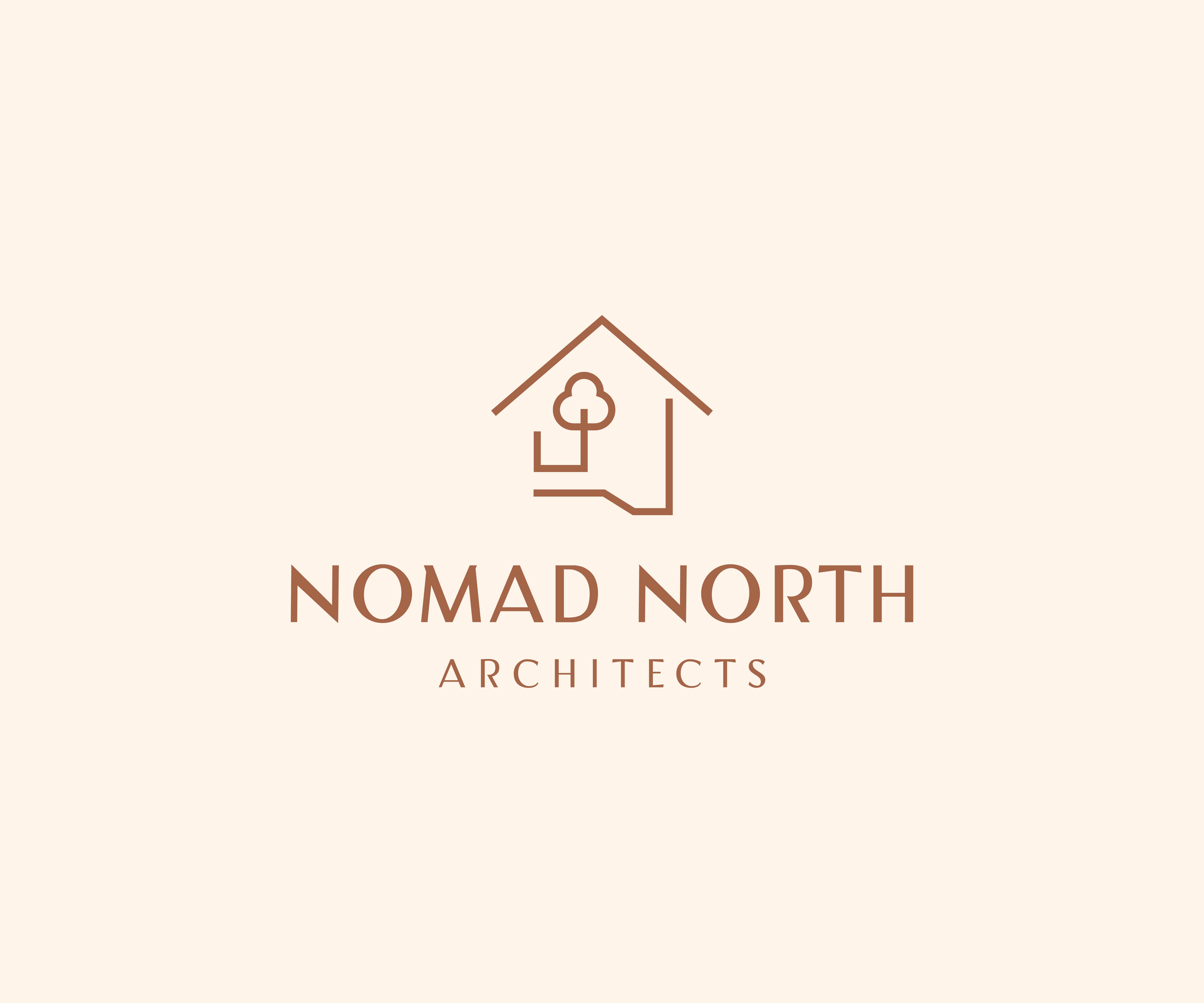 Logo Design by UrmiM for this project | Design #33251881