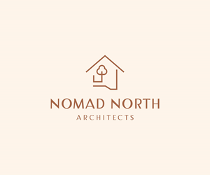 Logo Design by UrmiM for this project | Design: #33251881