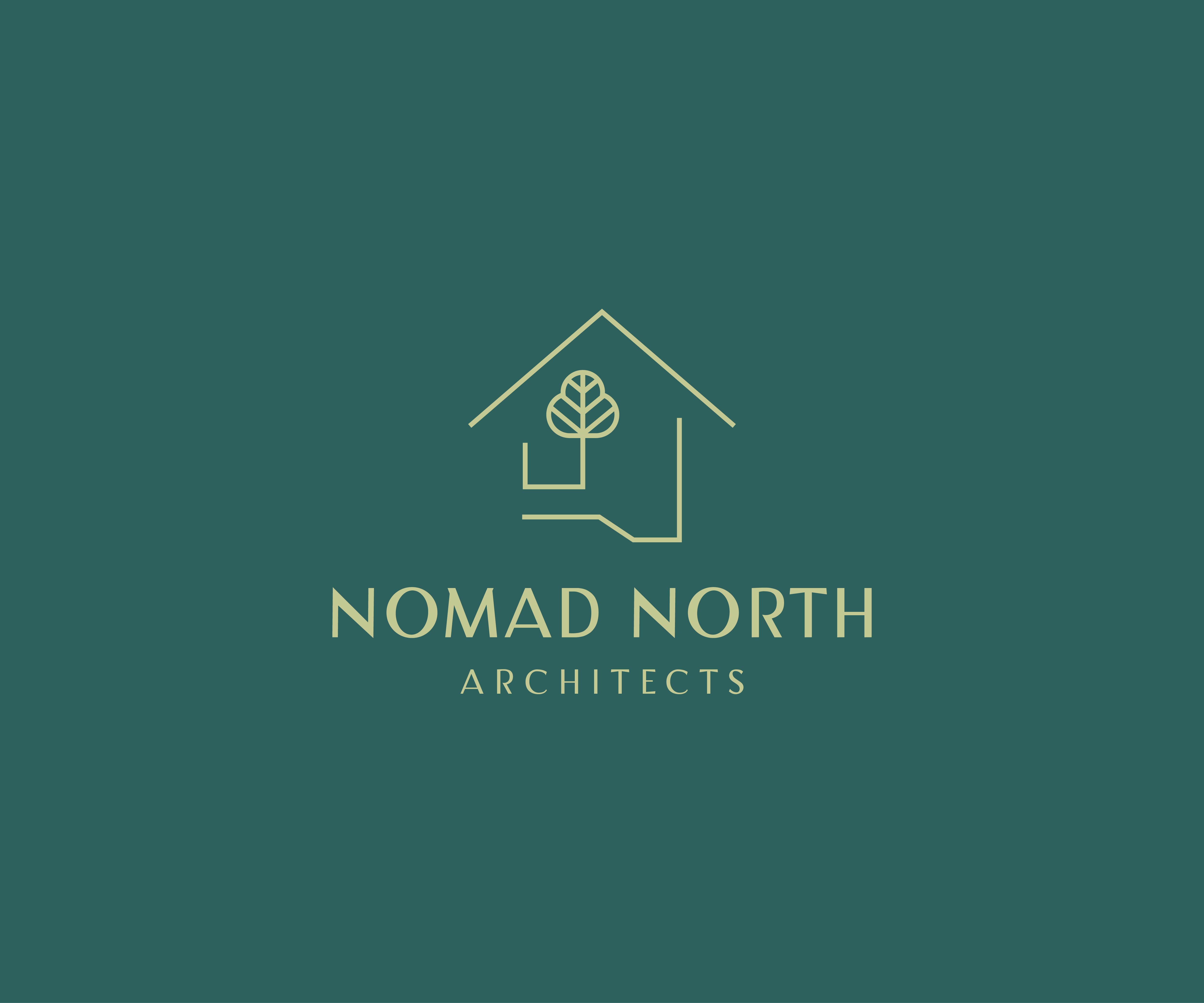 Logo-Design von UrmiM für dieses Projekt | Design #33251933