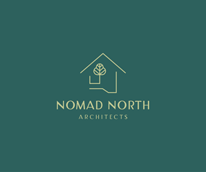 Logo Design by UrmiM for this project | Design: #33251933