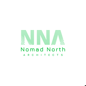 Logo Design by Peter Pert