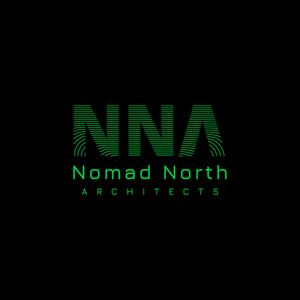 Logo Design by Peter Pert for this project | Design: #33252997