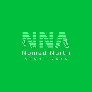 Logo Design by Peter Pert for this project | Design: #33253025