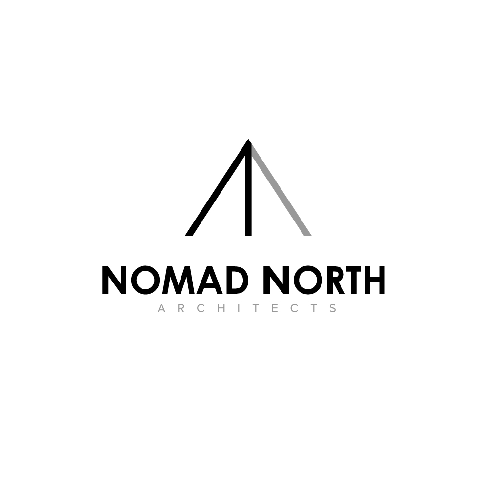 Diseño de Logo por WATER ROCK para este proyecto | Diseño #33224486