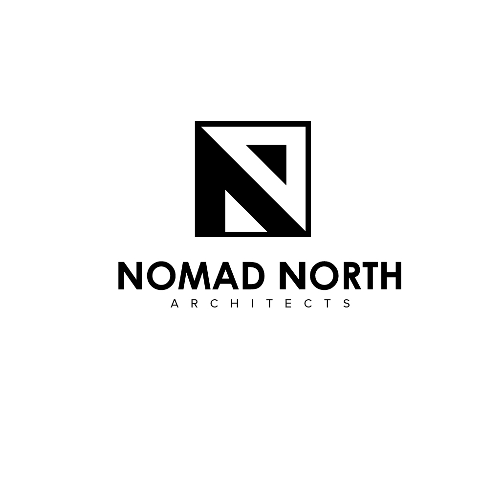 Diseño de Logo por WATER ROCK para este proyecto | Diseño #33241785