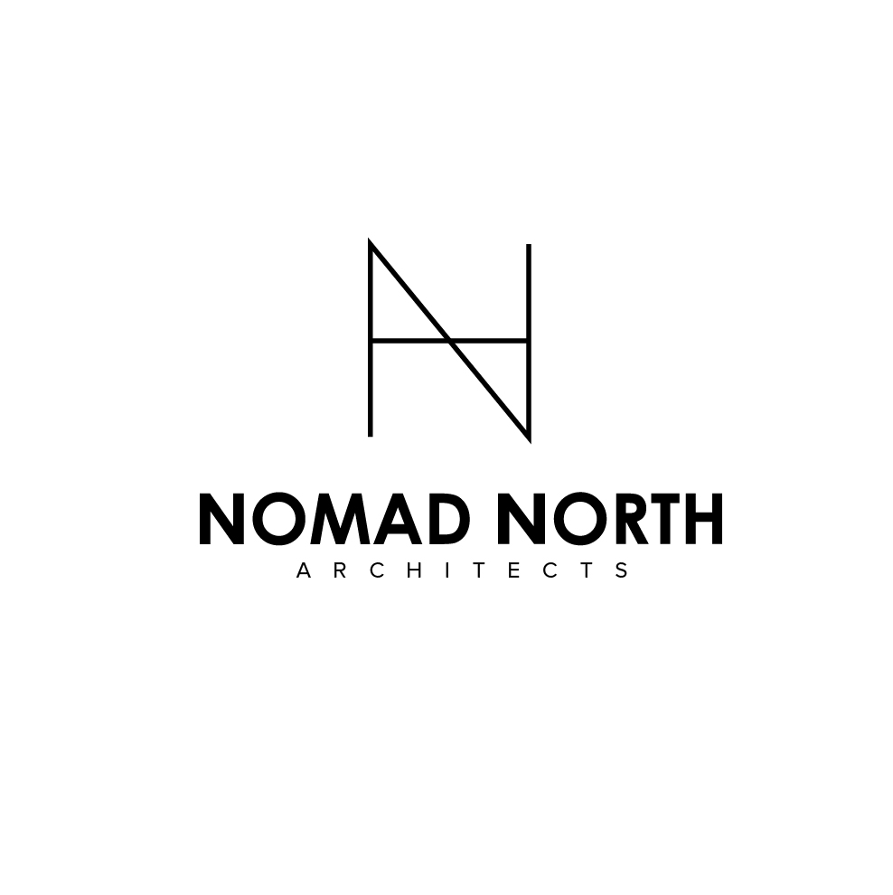 Diseño de Logo por WATER ROCK para este proyecto | Diseño #33241837