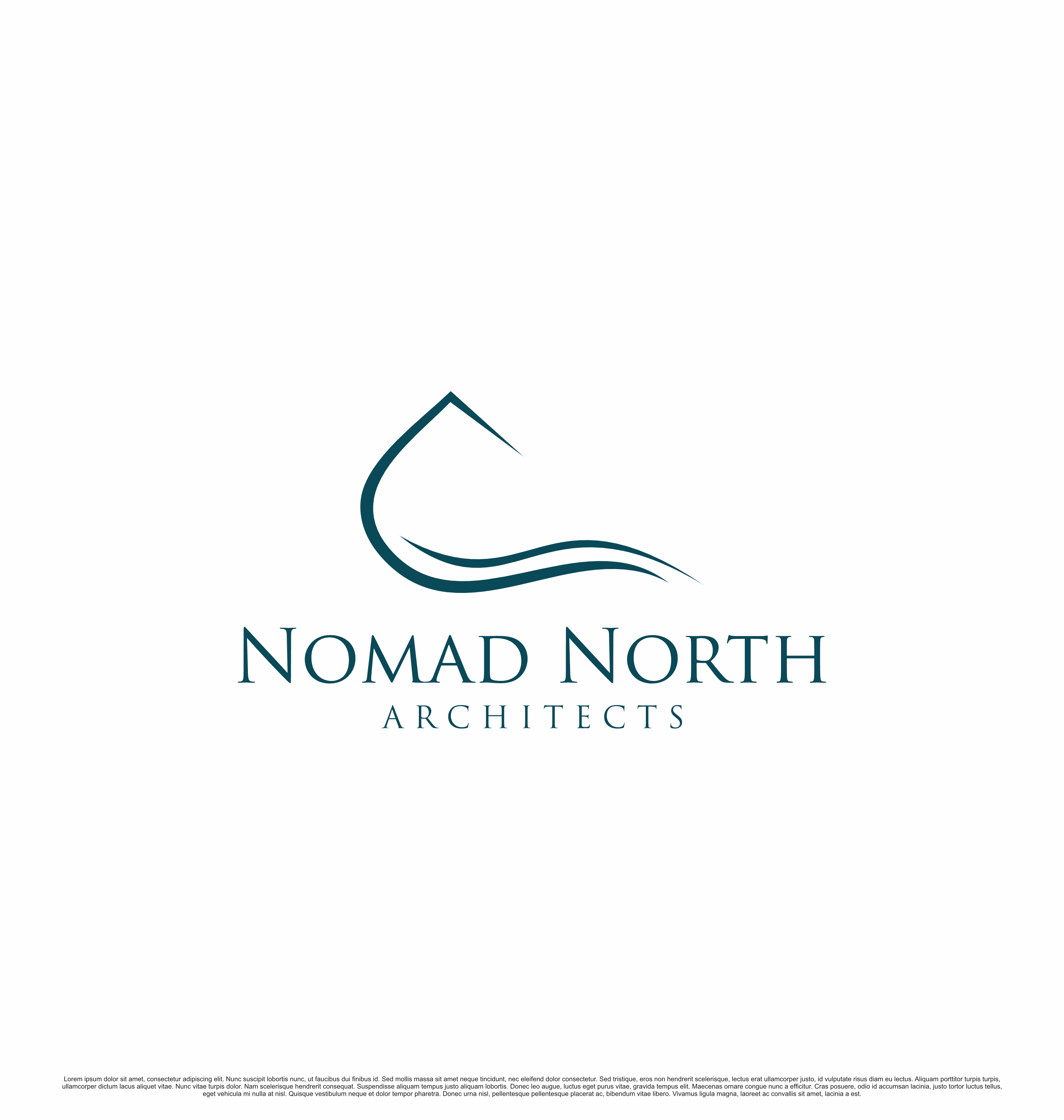 Logo Design by kebusibud for this project | Design #33228153