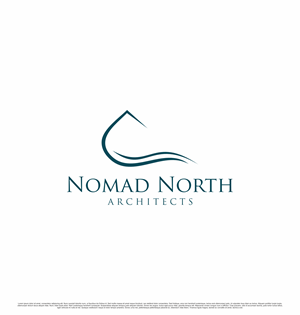 Logo Design by saesean for this project | Design: #33228153