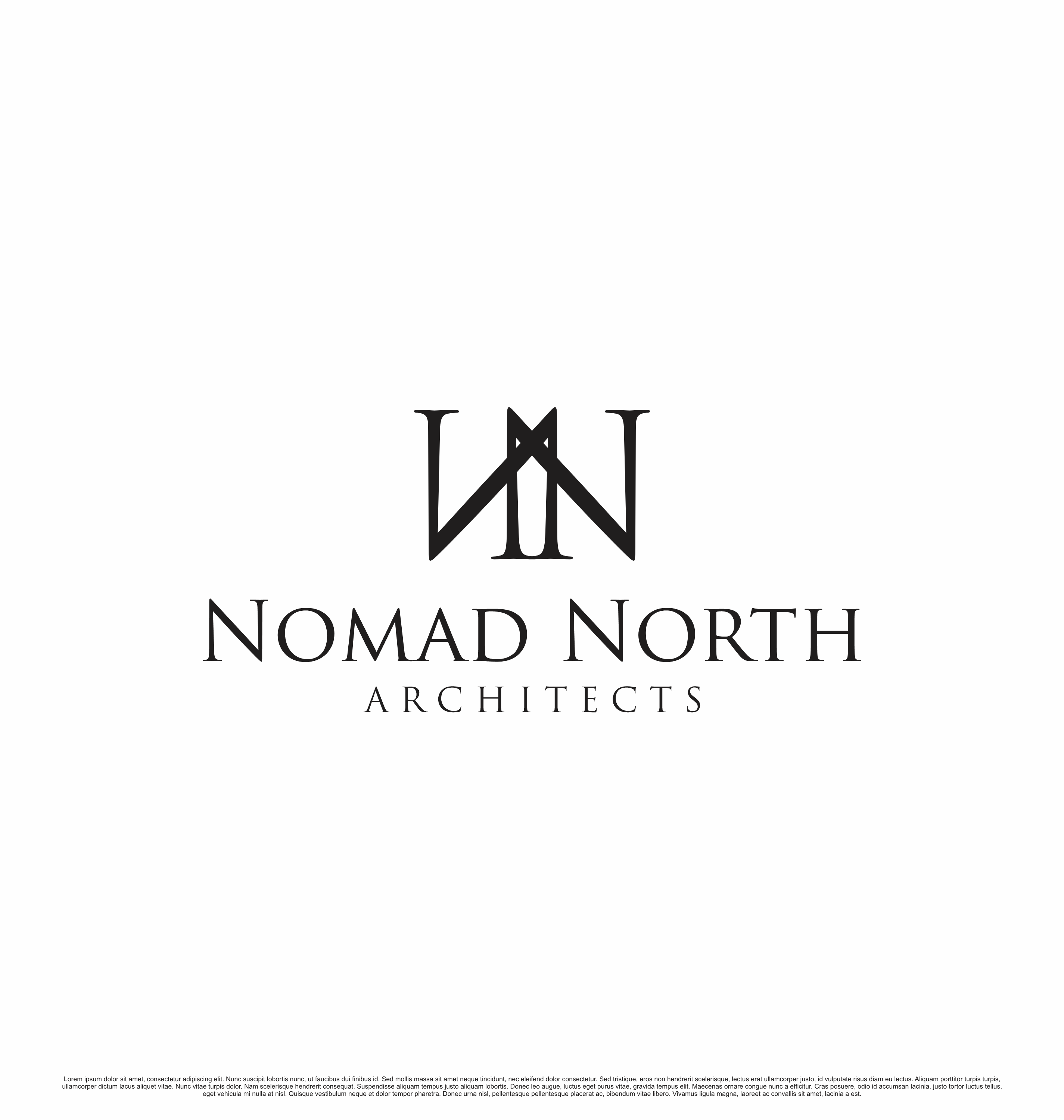 Logo Design by saesean for this project | Design #33228154