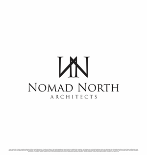 Logo Design by saesean for this project | Design: #33228154