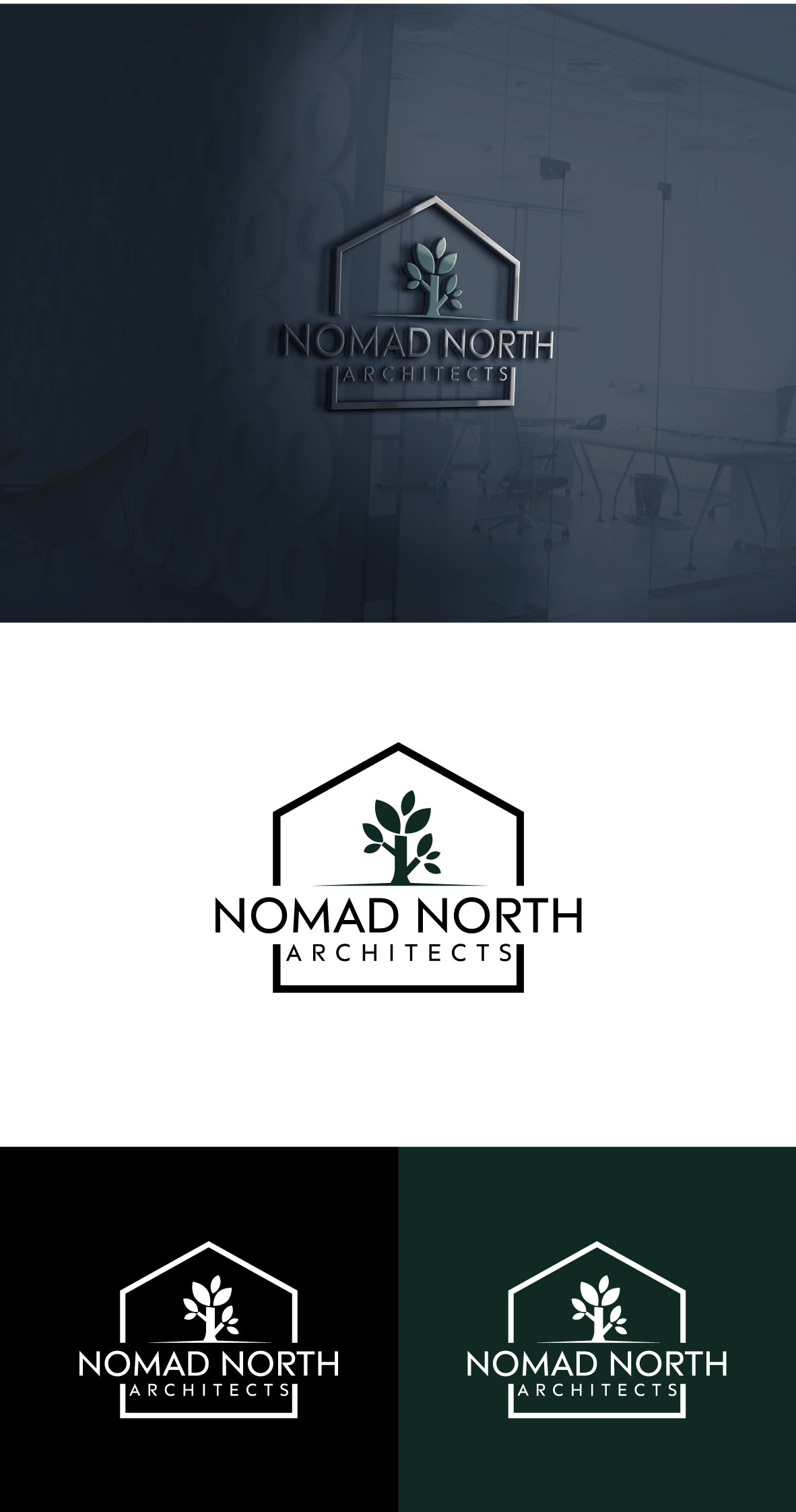 Logo Design by DesignVerse777 for this project | Design #33232632