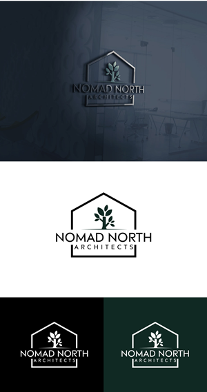 Logo Design by DesignVerse777 for this project | Design: #33232632