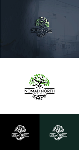 Logo Design by DesignVerse777 for this project | Design: #33232633