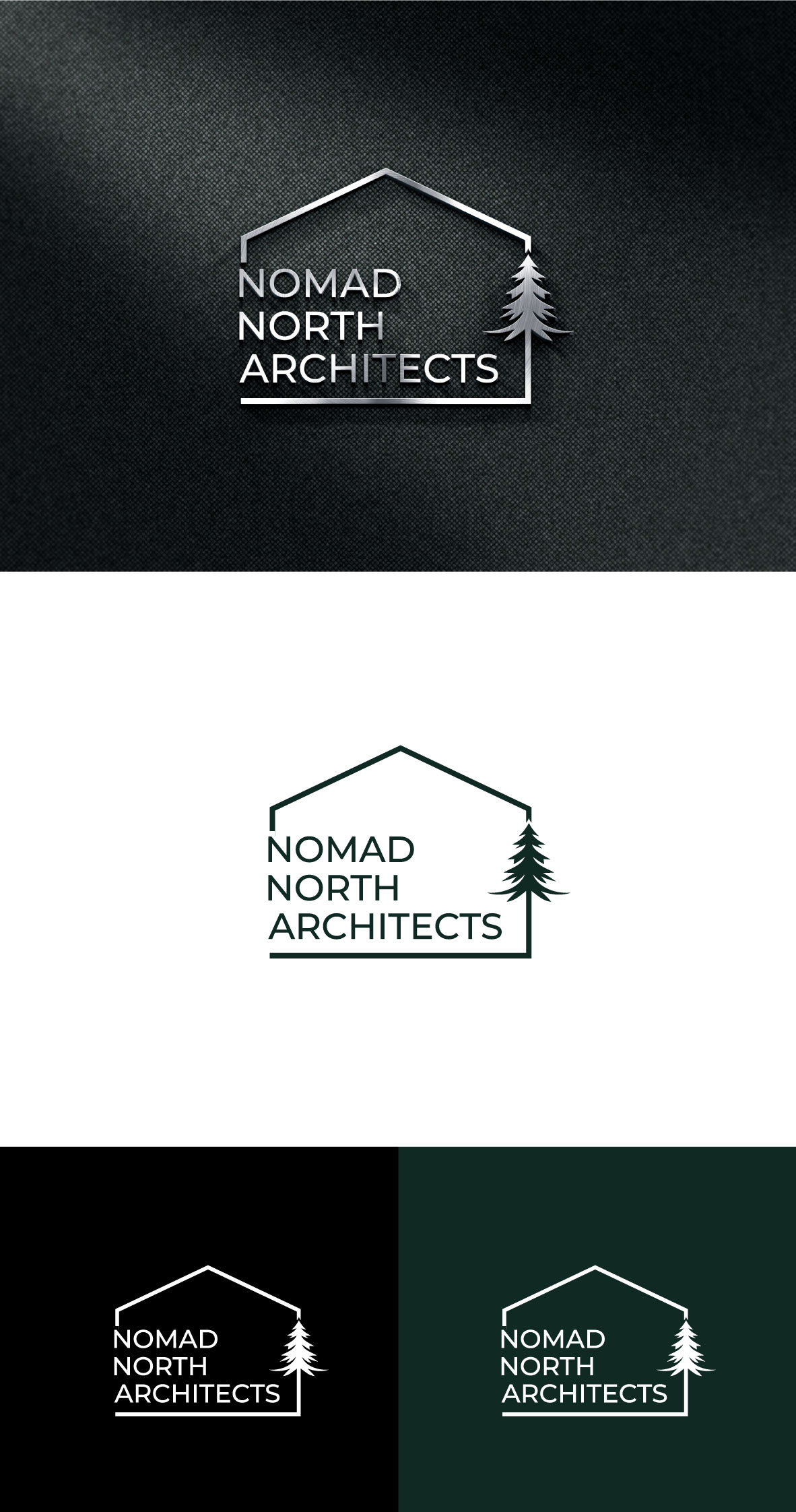 Logo Design by DesignVerse777 for this project | Design #33232634