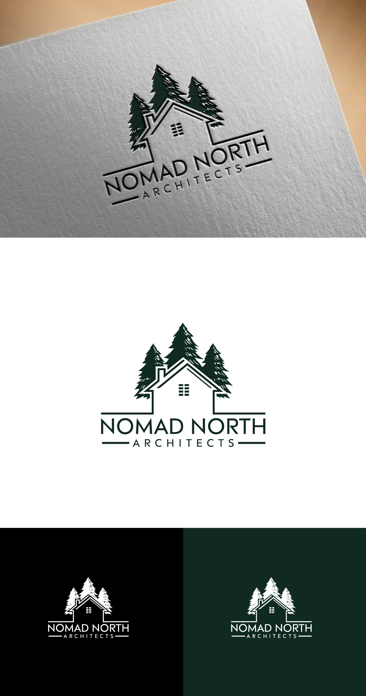 Logo Design by DesignVerse777 for this project | Design #33232635