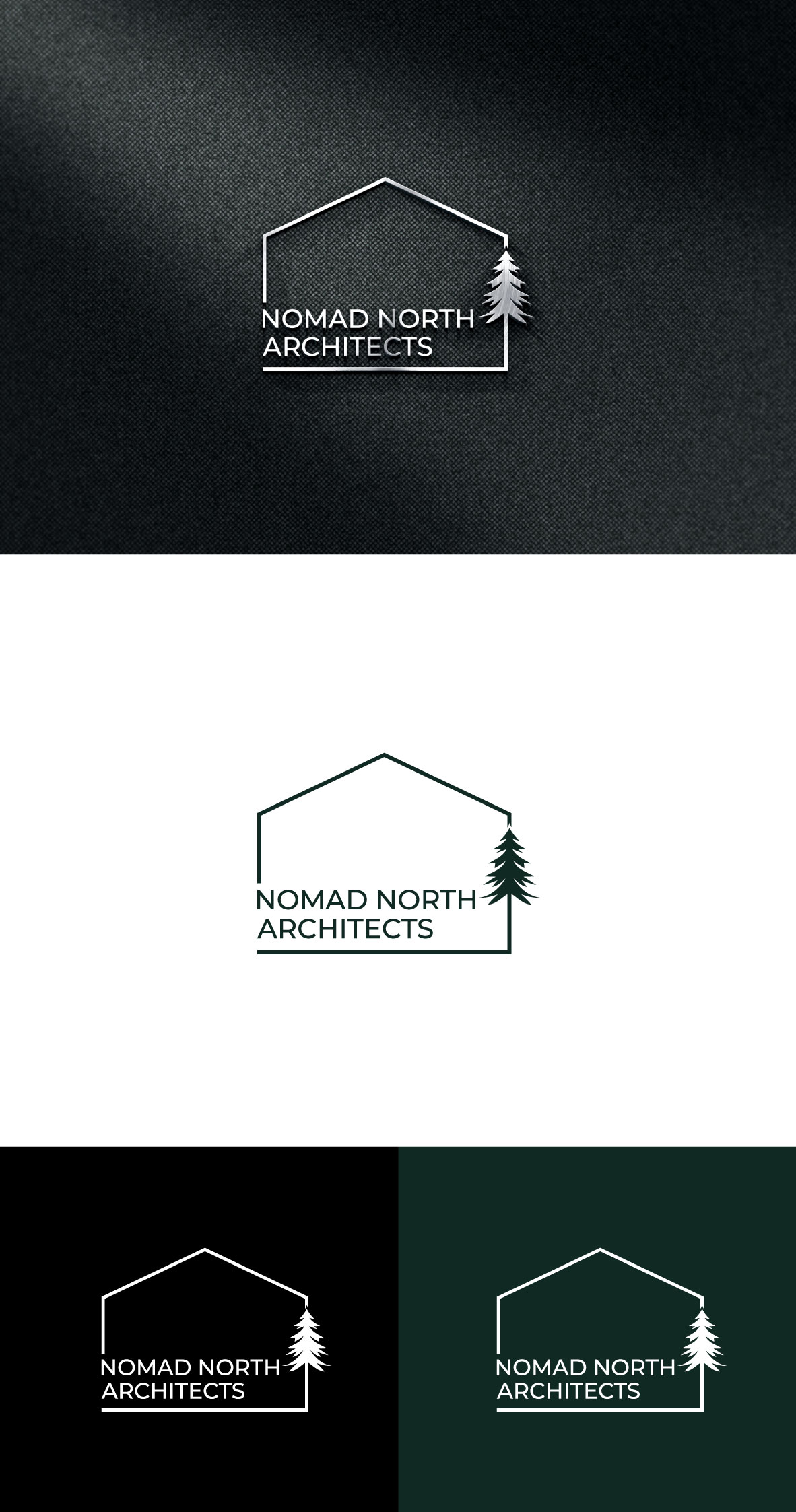 Logo Design by DesignVerse777 for this project | Design #33249920