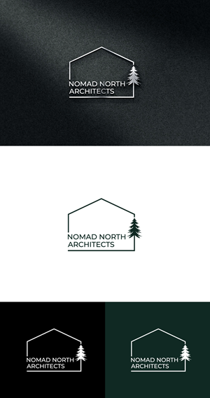 Logo Design by DesignVerse777 for this project | Design: #33249920