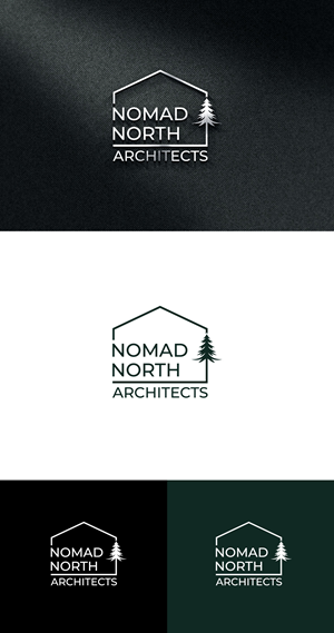Logo Design by DesignVerse777 for this project | Design: #33249921