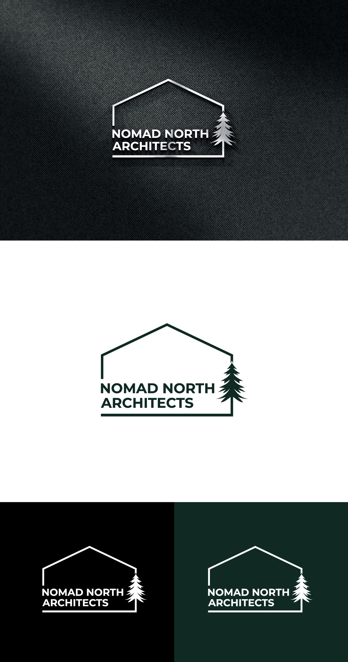Logo Design by DesignVerse777 for this project | Design #33249922