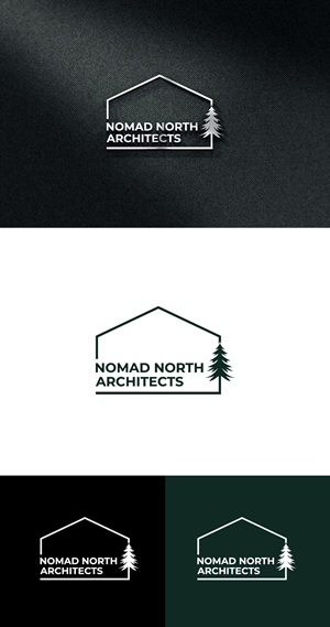 Logo Design by DesignVerse777 for this project | Design: #33249922