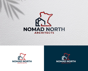 Logo Design by Zaid Al Faqih for this project | Design #33252296