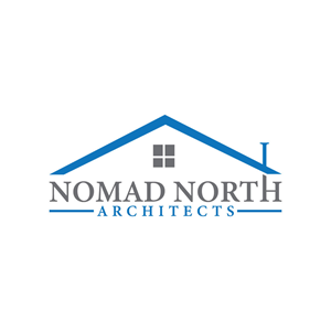 Diseño de Logo por Adobe Expert 360 para este proyecto | Diseño: #33222073