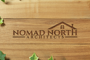 Diseño de Logo por Adobe Expert 360 para este proyecto | Diseño: #33222075