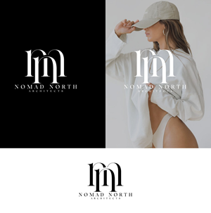 Diseño de Logo por Adobe Expert 360 para este proyecto | Diseño: #33222076