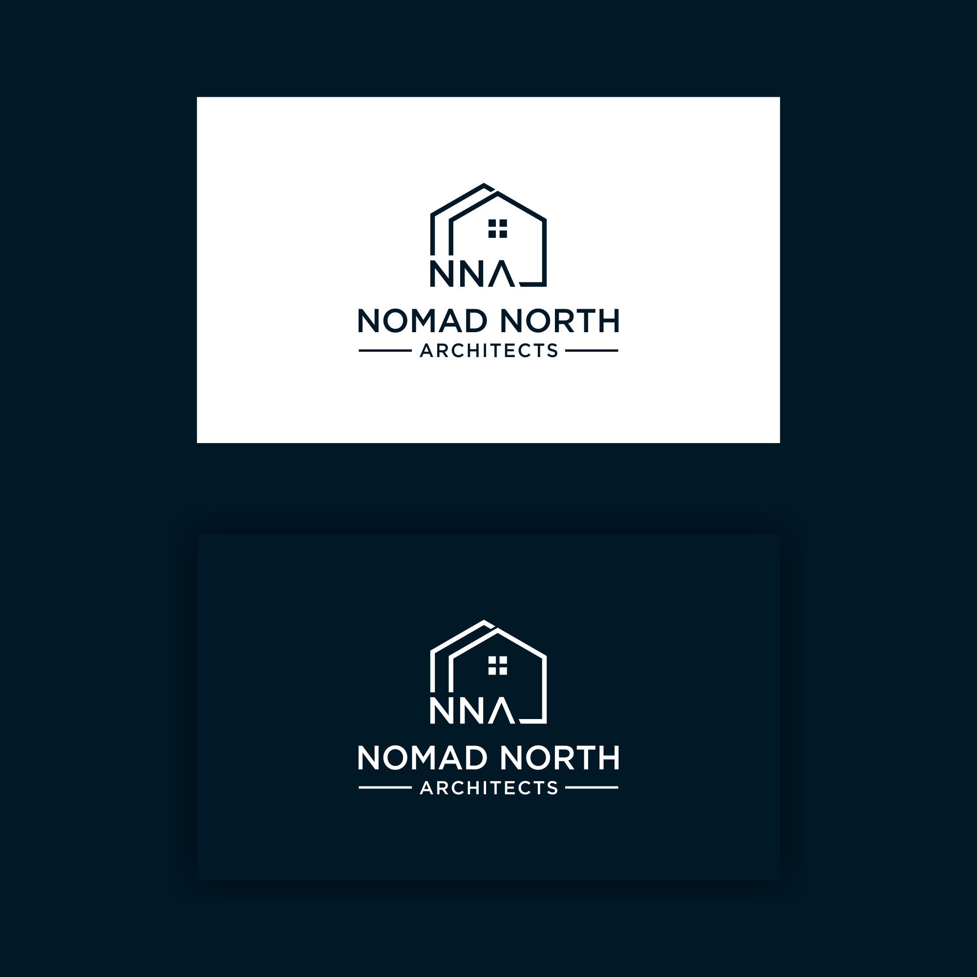 Logo Design by B.O_STUDIO for this project | Design #33255654