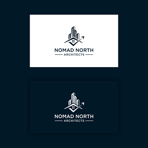 Diseño de Logo por B.O_STUDIO para este proyecto | Diseño: #33255691