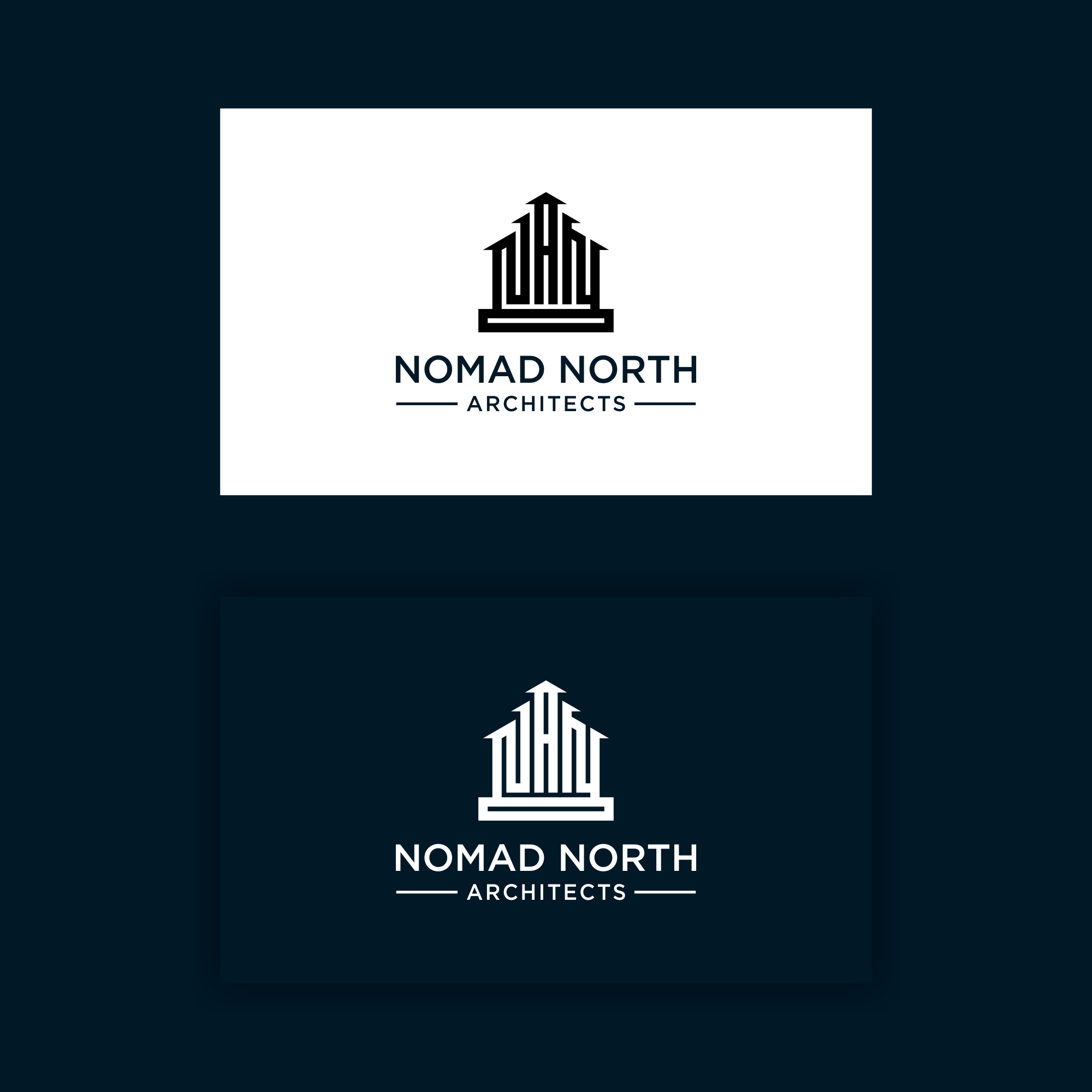 Logo Design by B.O_STUDIO for this project | Design #33255736