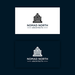 Diseño de Logo por B.O_STUDIO para este proyecto | Diseño: #33255736