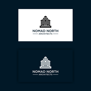 Diseño de Logo por B.O_STUDIO para este proyecto | Diseño: #33255747