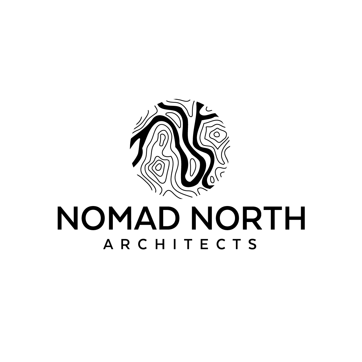 Logo Design by Elrich for this project | Design #33215560