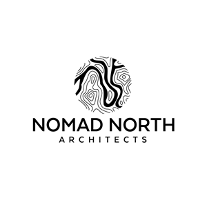 Diseño de Logo por Elrich para este proyecto | Diseño: #33215560