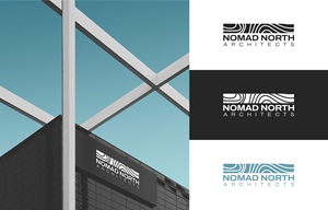 Logo Design by kamel graphic