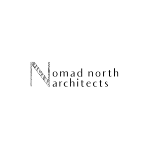 Logo Design by SAM-ART for this project | Design #33214725