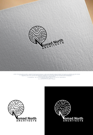 Logo Design by uzzal100 for this project | Design #33216029