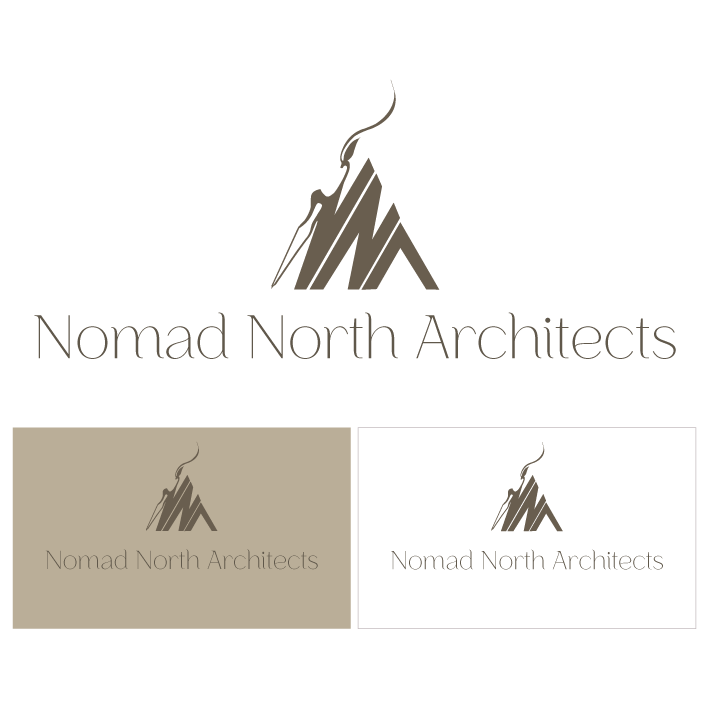 Logo Design by EPIGAM for this project | Design #33257039