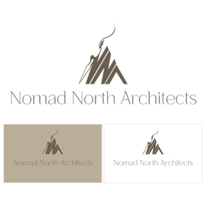 Logo Design by EPIGAM