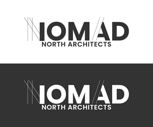Logo Design by ThreeDesignArt for this project | Design: #33232577