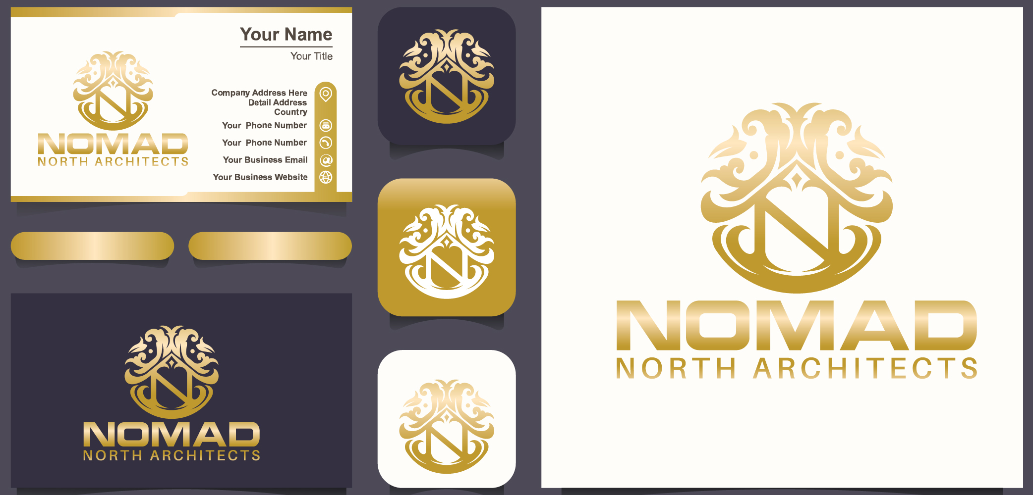 Logo Design by ThreeDesignArt for this project | Design #33250339