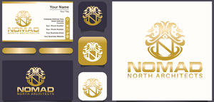 Logo Design by ThreeDesignArt for this project | Design: #33250339