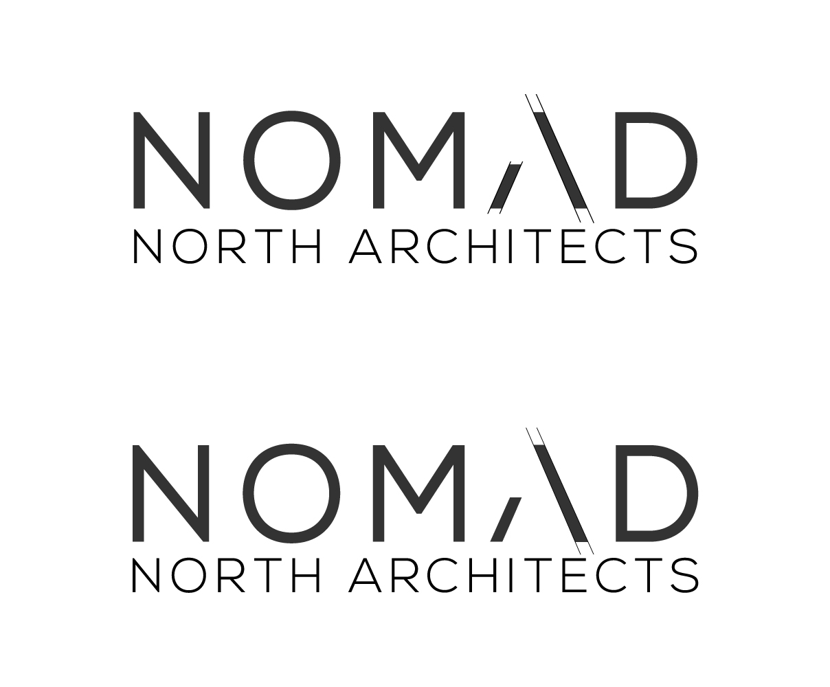Logo Design by ThreeDesignArt for this project | Design #33284392